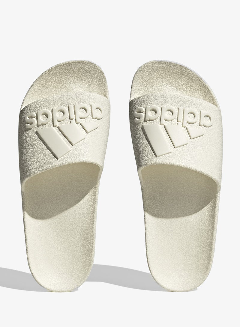 Adidas Adilette Aqua Slides - Image 5